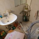 서호동-70 | 서귀포 전기온수기 설치는? 서호동 상가와 주택에서 작업후기!!