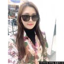 수원-0196 이미지