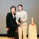 이순옥축사 이미지