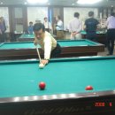 정안당구장 이미지