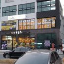 피에스타 PC방 대전한밭대점 이미지