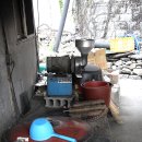 안의식당 이미지