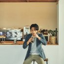지오투 카카오 검색결과