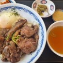 원기정 마포공덕점 이미지