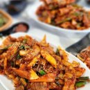 공단식당 | 굴국밥 맛집 블루밸리공단식당 방문 후기