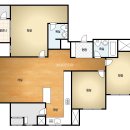 에비뉴공인중개사사무소 이미지