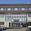 초당동 행정복지센터 이미지