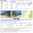 노양1리마을회관 이미지