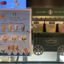 스타벅스 양주회정DT점 이미지