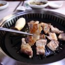 윤가네한우마을 이미지