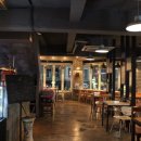 롯데마트 사거리 이미지