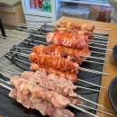 차즈융성마라탕&양꼬치당정동맛집 | 당정역 양꼬치 맛집 “차즈융성마라탕＆양꼬치 당정점”