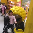 더스타게임장 이미지