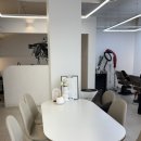 나니쌀롱 | [망우 미용실] 나니살롱 - 헤드스파 맛집,조용한 미용실,1:1맞춤케어