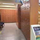 반포종합운동장체육센터 이미지