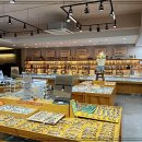 중국예한의원 이미지