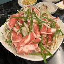 오리산단2로 이미지