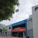 계양아트갤러리 이미지