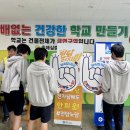 수원시권선구보건소 수원시민신문