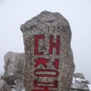 기산(아) 이미지