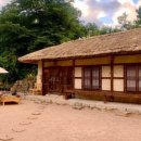 스테이 쉼 이미지