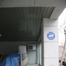 서울 마포 홍대지역 연습실 대관해드립니다! 이미지