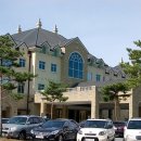 센테리움CC[금강센테리움(주)] 이미지