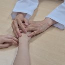 신사한의원 이미지