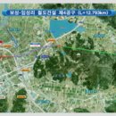 보성건설엔지니어링(주)