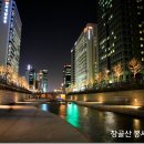 당신은 지금 몇 살 입니까?, 사랑을 위한 마음 이미지