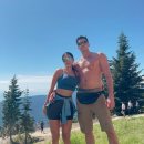 제이제이 이미지