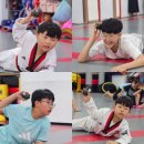 열정MTA태권도장 이미지