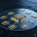 환희전자 이미지