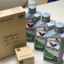 치평점현대자동차 이미지