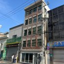 씨유대구중구문화점 | 대구 북성로 복합 문화공간 오픈대구 후기