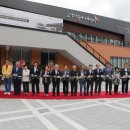 오색단풍작은도서관 이미지