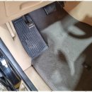 크린손세차장 이미지