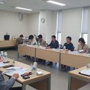 종합사회복지관 이미지