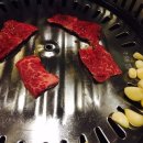 김군네맛있는고기집