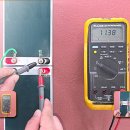 제이디모터스 이미지