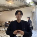 빽가 카카오 검색결과