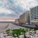 나포리호텔 이미지