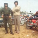 구공설운동장 이미지