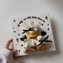 목동유일 | [목동 할로나데이] 양천구 유일 컵눕케 내돈내산 후기