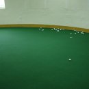 범물골프연습장 이미지