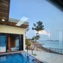 아라독채펜션 이미지