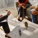 메디크루 이미지