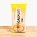 강화옛날국수