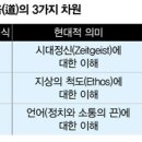 논어 이미지