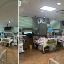 성심메디컬의원 이미지